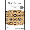 Nino Precioso (2 Part)