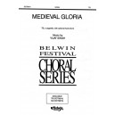 Medieval Gloria (TB)