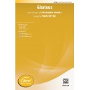 Glorious  (2-Pt/SSA)
