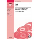 Kyrie  (Acc. CD)
