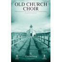 Old Church Choir (Accompaniment CD)