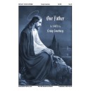 Our Father (Orch)