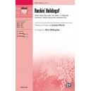 Rockin Holidays  (Acc. CD)