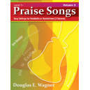 Praise Songs Vol 2 (3 Octaves)