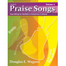 Praise Songs V4 (3 Octaves)