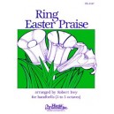 Ring Easter Praise