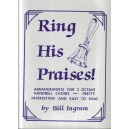 Ring His Praises *POP*