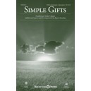 Simple Gifts (Orchestra)