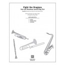Fight the Dragons  (Instrumental Parts)