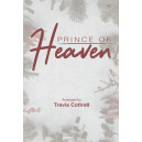 Prince of Heaven (Choral Book) SATB