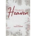 Prince of Heaven (Accompaniment CD)
