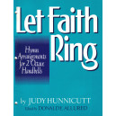 Let Faith Ring (2 Octaves)