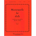 Masterwork Of Bells (3-5 Octaves)