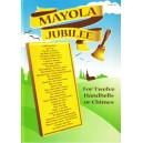 Mayola Jubilee (2 Octaves)