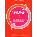 *POP* Hymns & Bells (2 Octave)