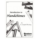 Introduction To Handchimes (3 Octaves)