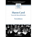 Huron Carol  (Unison)