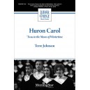 Huron Carol  (Chamber Orch Score)
