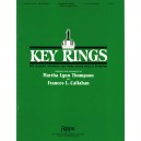 Key Rings (3 Octaves) (Director's Score)