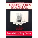 Learning to Ring (Director's Manual)