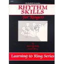 Learning to Ring - Rhythm Skills