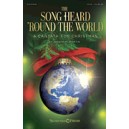 The Song Heard Round the World (Listening CD)