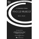 Viva La Musica (SATB)