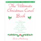 The Ultimate Christmas Carol Book 1 (3-5 Oct) *POP*