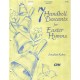 Seven Handbell Descants for Easter Hymns (2-3 Oct)