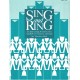 Sing and Ring *POP* (3-5 Oct)