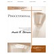 Processional (3-5 Octaves)