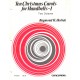 Ten Christmas Carols for Handbells Vol 1*POP*