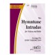 Ten Hymntune Intradas *POD*