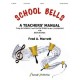 School Bells