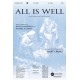 All Is Well (Stem Mixes)