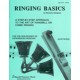 Ringing Basics