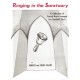 Ringing in the Sanctuary (2 Oct)