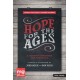 Hope for the Ages (Listening CD)