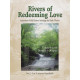 Rivers of Redeeming Love