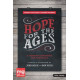 Hope for the Ages (Bass CD)