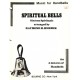 Spiritual Bells (3 Oct)