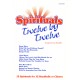 Spirituals Twelve by Twelve