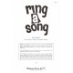 Ring A Song