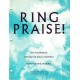 Ring Praise *POD*