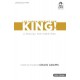 Let Earth Receive Her King (Bulk CDs)