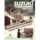 Suzuki Tonechimes V3 *POP*