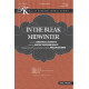 In the Bleak Midwinter (SATB)