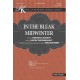 In the Bleak Midwinter (Accompaniment CD)