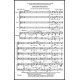 Samachti B'omrim Li  (SATB)