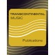 Sim Shalom (Grant Us Peace)  (SATB)